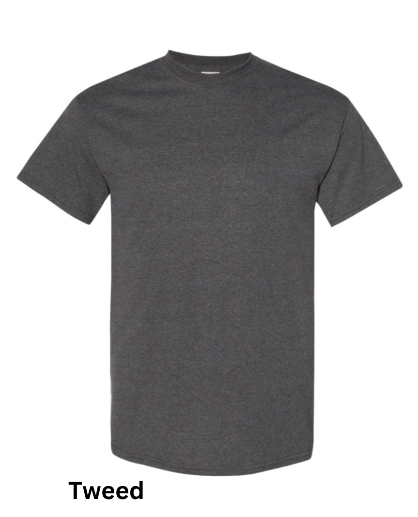 Be Kind Tee