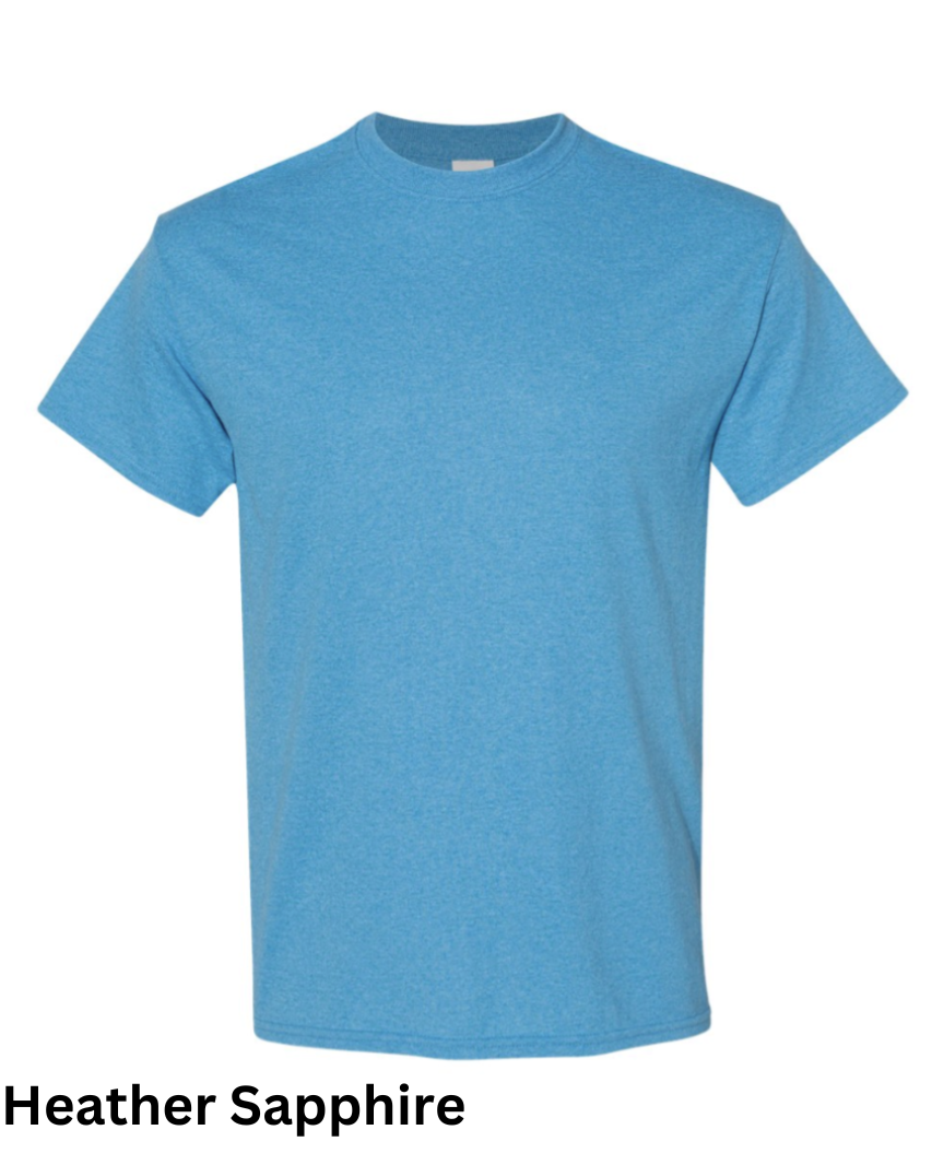 Be Kind Tee
